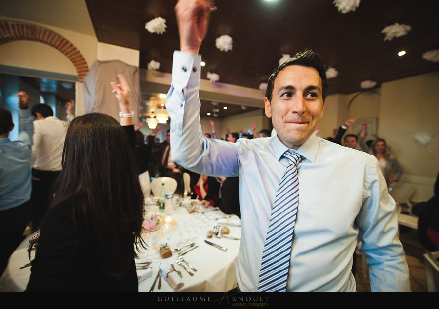 Guillaume-Arnoult-photographe-reportage-de-mariage-J&M-289